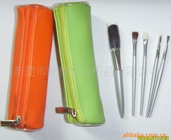 东莞市欧雅化妆用品公司 打造美发饰品销售新标杆