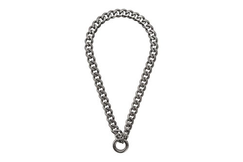 精致不贵，时尚点睛 SSENSE 200美元以下美发饰品精选推荐